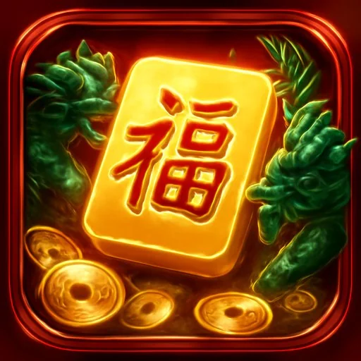 3999BET APK ইনস্টল ধাপের স্ক্রিন