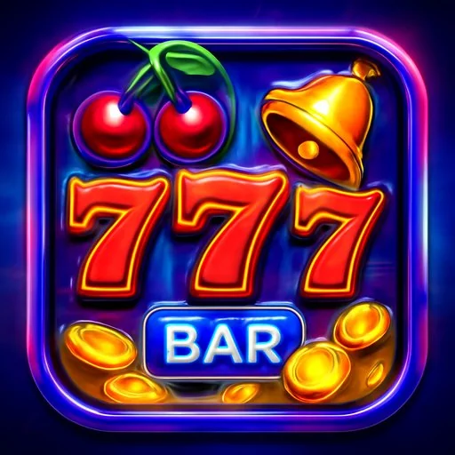 3999BET bKash নগদায়ন ফোন স্ক্রিন