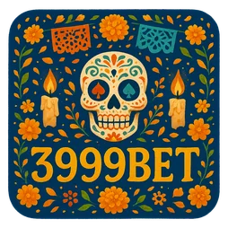 3999BET Rocket লেনদেনের নোটিফিকেশন