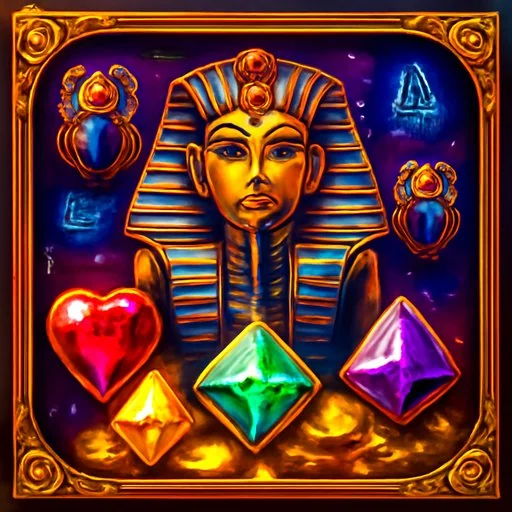 3999BET APK ইনস্টল করার অ্যান্ড্রয়েড ফোন