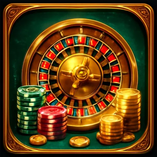 3999BET রুলেট আর ব্ল্যাকজ্যাক টেবিল
