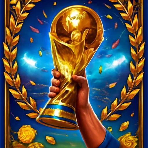 3999BET VIP স্তর স্ক্রিন