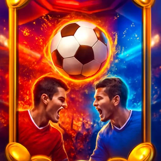 3999BET অ্যাপ হোম স্ক্রিন