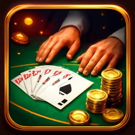 3999BET পেমেন্ট মেনুতে bKash Nagad Rocket
