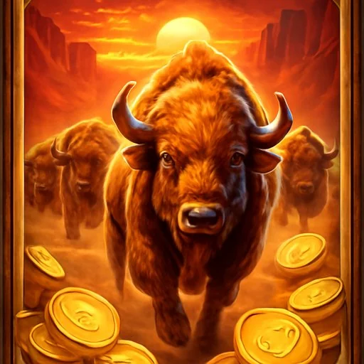 3999BET multiplier progress display