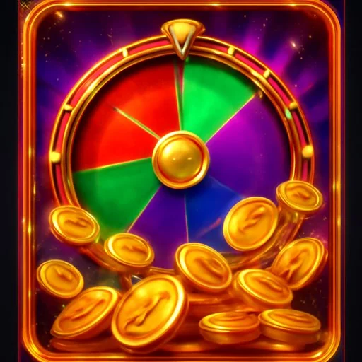 3999BET VIP ব্যাজসহ প্রোফাইল ড্যাশবোর্ড