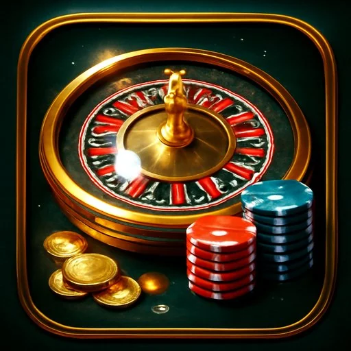 3999BET বিরতি নেওয়ার সতর্কতা স্ক্রিন