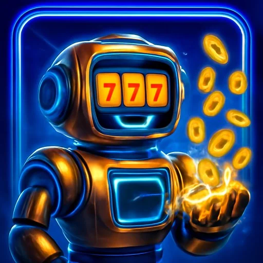 3999BET উলফ গোল্ড টেবিল ভিউ