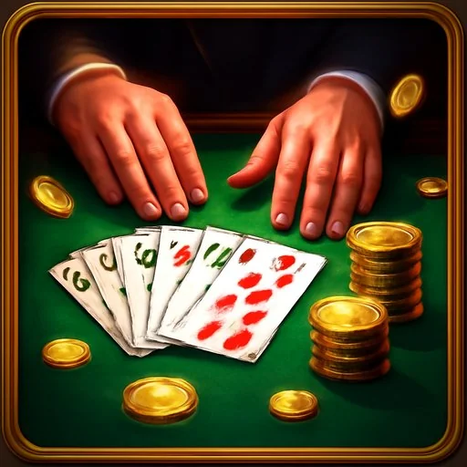 3999BET লাইভ স্ট্রিম চলা ফোন