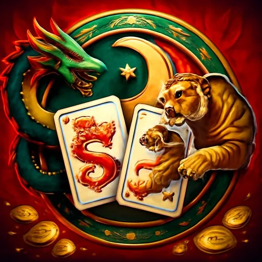 3999BET bKash লোগোসহ ফোন পর্দা