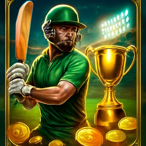 3999BET ফোন-ভিত্তিক নিয়ন্ত্রণ