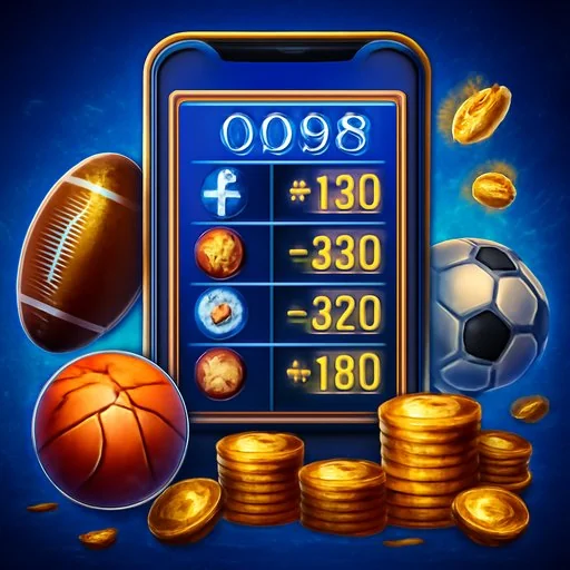 3999BET দ্রুত লোড
