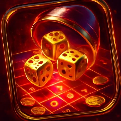 3999BET সেশন নজরদারি